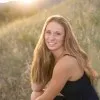 Elaina Phiel