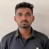 DHARANEESHWARAN