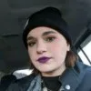 Liz Makar