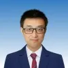 Shu Li