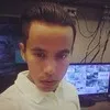Nattnon Thongaead