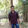 Dhruvil Dalwadi