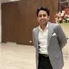 Shivam Aggarwal