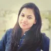 Smitha Velayudhan