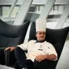 Hariharan