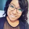 Janell Spears