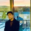 Lawrence Zhu