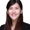 May Foong Ooi