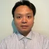 jianrong chen