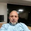 Metin BALÇIK
