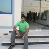 Gagan Mohanty