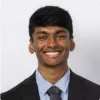 Tarun Chanamolu