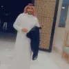 Sami Alsaif