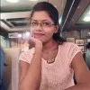 Satabdi Gupta