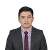 Jhon Kenneth Fruelda