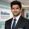 Mahesh Gaikwad