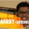 AHRBY ESTAREZ