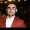 Umang Relan