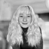 Eloise Banwell
