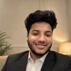 Aayush
