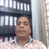 Jasim Uddin