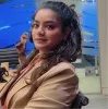 Mehwish Gill
