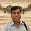 Col Kumar