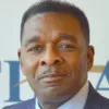 Wayne Green
