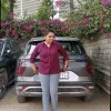 Praveena Mathiyalagan