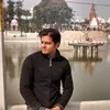 Kumar Abhijeet