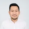 Bill Gersom Manurung