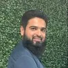 Umair Iqbal
