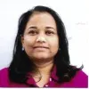 Mary Raj