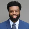 Brandon Armstrong