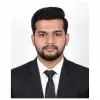 NABEEL AHAMED BASHEER