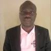 Moyosore Johnson