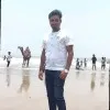 PUSHPRAJ PATEL