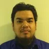 Mohd Syahir