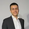 Ammar Essam
