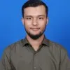 saddam setiyaji