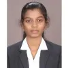 SWETHA AS