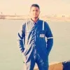 Mahmoud Ghieth