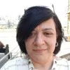 Marisa Silvana Donato