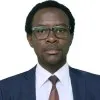 Kambura Godfrey
