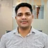 Lalit Mohan Mathpal