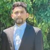 Jayender Palakurthi