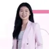 Joyce Teh