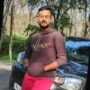 SREENADTH KRISHNA