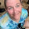 Leslie Hoffman