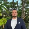 Furkan Çağlar